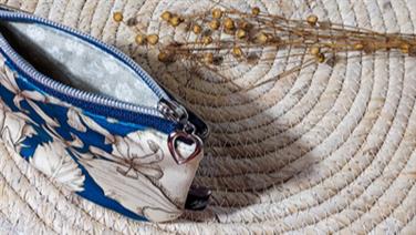 Image for: COUTURE : PERFECTIONNEMENT NIV 2