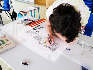 Image for: PAYSAGISME : INITIATION