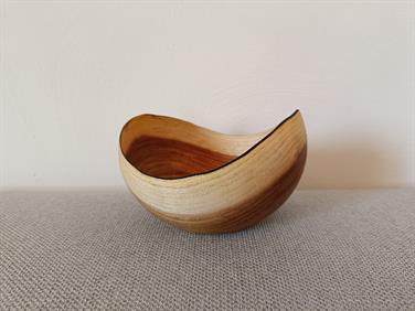 Image for: TOURNAGE SUR BOIS VERT : PERFECTIONNEMENT NIV 3