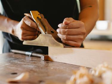 Image for: STAGES ASF : BOIS, OSIER, PAILLE ET ROTIN