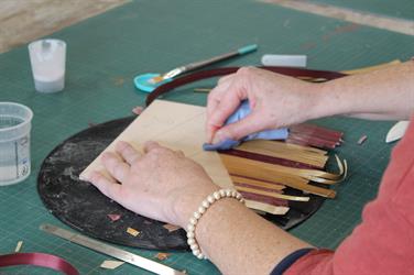 Image for: CAPSULES CREATIVES 